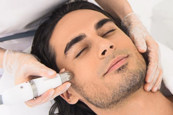 Well EXcell Needling Well EXcell Needling