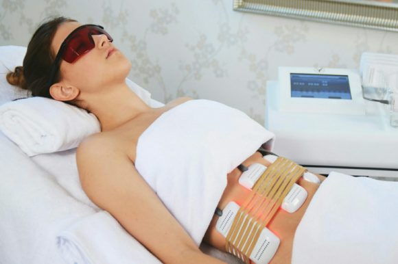 Well Lipo Laser Well Lipo Laser